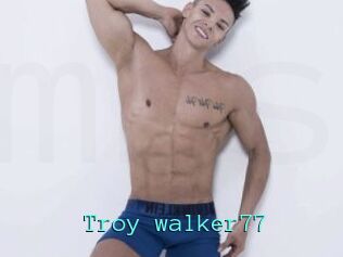 Troy_walker77