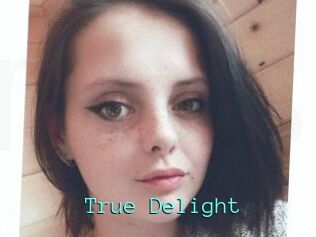 True_Delight