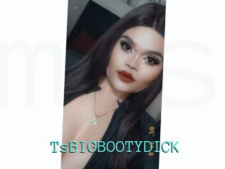 TsBIGBOOTYDICK