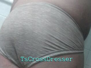 TsCrossDresser