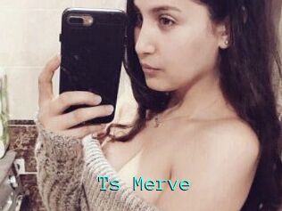 Ts_Merve