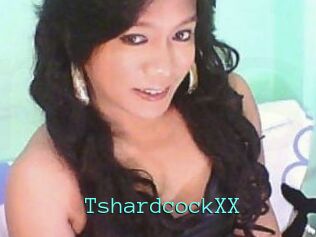 TshardcockXX