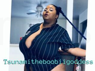 Tsunamitheboobiigoddess