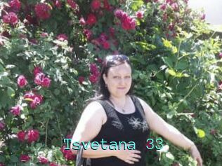 Tsvetana_33