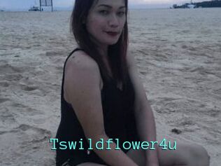 Tswildflower4u