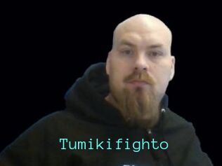 Tumikifighto