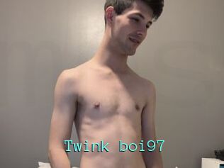 Twink_boi97