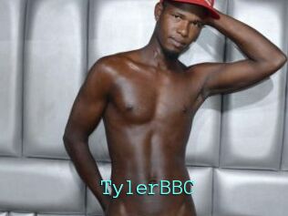 TylerBBC