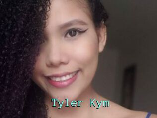 Tyler_Kym