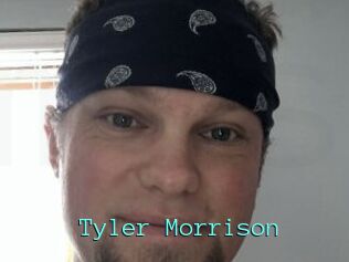 Tyler_Morrison