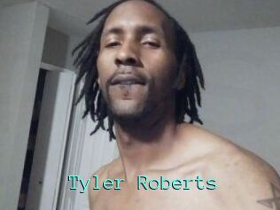 Tyler_Roberts