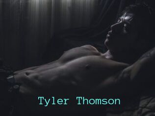 Tyler_Thomson