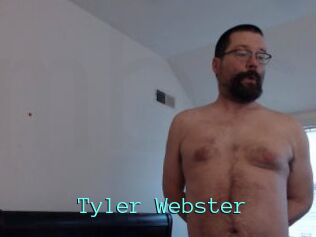 Tyler_Webster