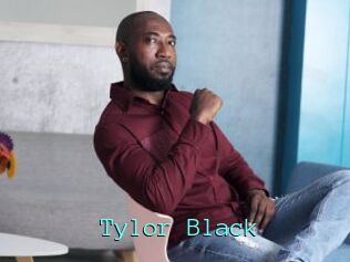 Tylor_Black