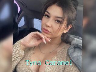 Tyna_Caramel