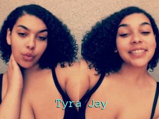 Tyra_Jay