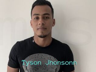 Tyson_Jhonsonn