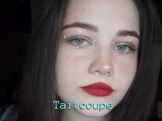 Taitcoupe