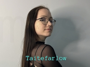 Taitefarlow