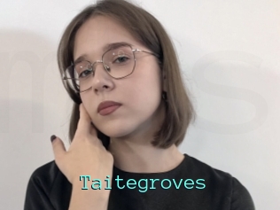 Taitegroves