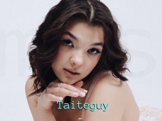 Taiteguy