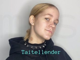 Taitellender