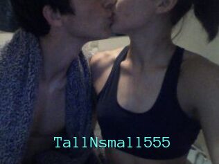 TallNsmall555