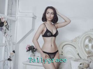 Tallygrace