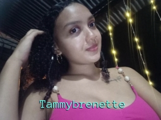 Tammybrenette