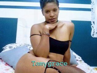 Tamygrace