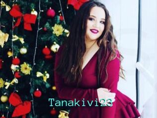 Tanakivi23