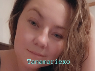 Tanamariexo