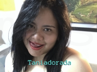 Taniadorada