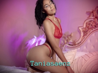 Taniasaenz