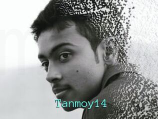 Tanmoy14