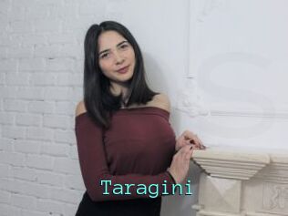 Taragini