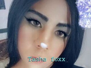 Tasha_foxx