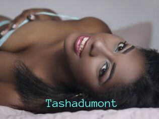 Tashadumont