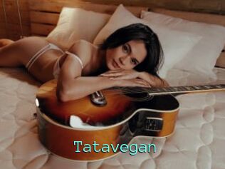 Tatavegan