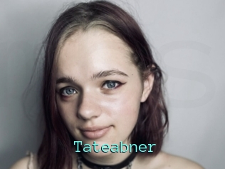 Tateabner