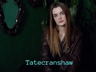 Tatecranshaw