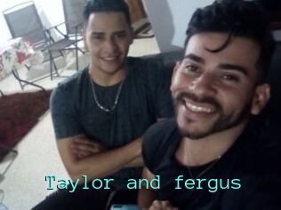 Taylor_and_fergus