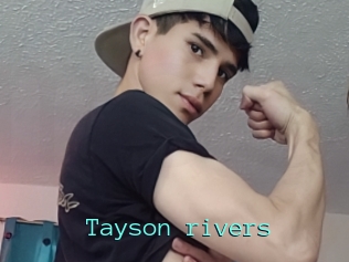 Tayson_rivers