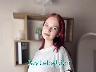 Taytebeldon