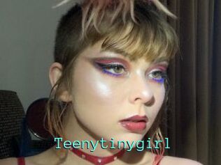 Teenytinygirl