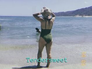 Tendersweet