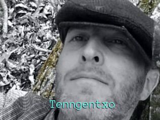 Tenngentxo