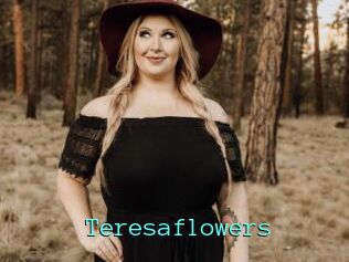 Teresaflowers