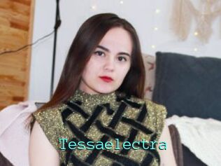 Tessaelectra