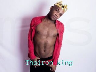 Thairon_king